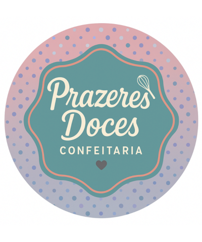 morango-do-amor-prazeres-doces.pages.dev favicon